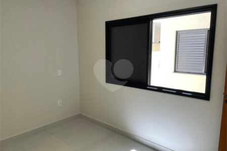 Casa à venda com 3 quartos, sendo 1 suíte, em Vila Maria Helena, Indaiatuba, SP