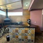 Casa à venda com 3 quartos, sendo 1 suíte, em Vila Maria Isabel, Itapetininga, SP