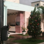 Apartamento à venda com 2 quartos em Campo Grande, Rio de Janeiro, RJ