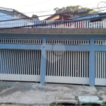 Sobrado à venda com 3 quartos em Tremembé, São Paulo, SP