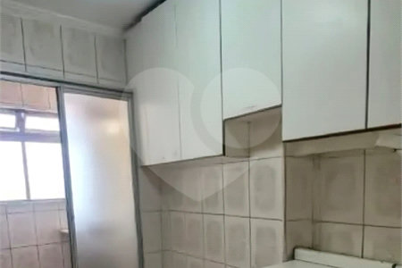 Apartamento à venda ou para alugar com 3 quartos em Jardim Esmeralda, São Paulo, SP