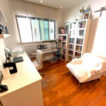 Apartamento à venda com 4 suítes em Higienópolis, São Paulo, SP