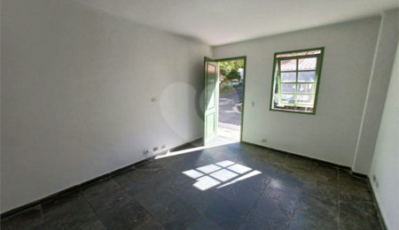 Casa à venda com 2 quartos no condomínio Firenze, São Paulo - SP