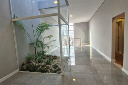 Casa à venda com 3 quartos, sendo 1 suíte, em Pinheirinho, Vinhedo, SP