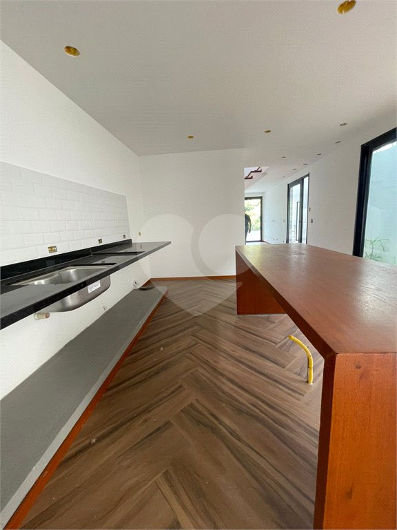 Casa à venda com 3 quartos, sendo 1 suíte, em Jardim Tapajós, Atibaia, SP