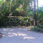 Casa com 2 dormitórios para alugar, 90 m² por R$ 5.000,02/mês - S Camburi - São Sebastião/SP