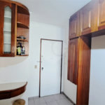 Apartamento à venda com 3 quartos, sendo 1 suíte, em Vila Mariana, São Paulo, SP