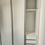 Apartamento à venda com 2 quartos em Butantã, São Paulo - SP