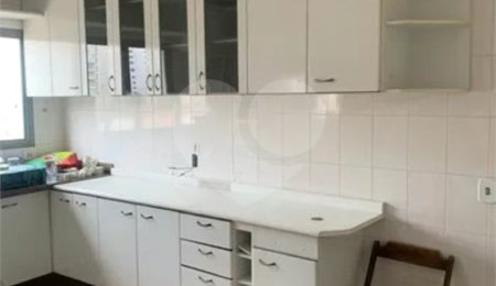 Apartamento à venda com 3 quartos, sendo 1 suíte,  em Vila da Saúde, São Paulo, SP