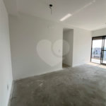 Studio à venda com 3 quartos, sendo 1 suíte, em Tucuruvi, São Paulo, SP