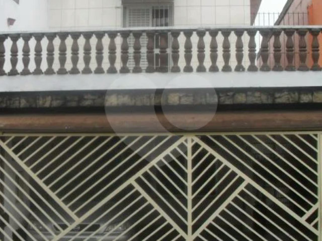 Sobrado à venda com 3 quartos, sendo 2 suítes,  em Vila Formosa, São Paulo, SP
