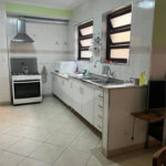 Casa à venda com 3 quartos, sendo 1 suíte, em Vila Mariana, São Paulo, SP