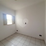 Casa à venda com 3 quartos, sendo 1 suíte,  em Jardim Califórnia, Indaiatuba, SP