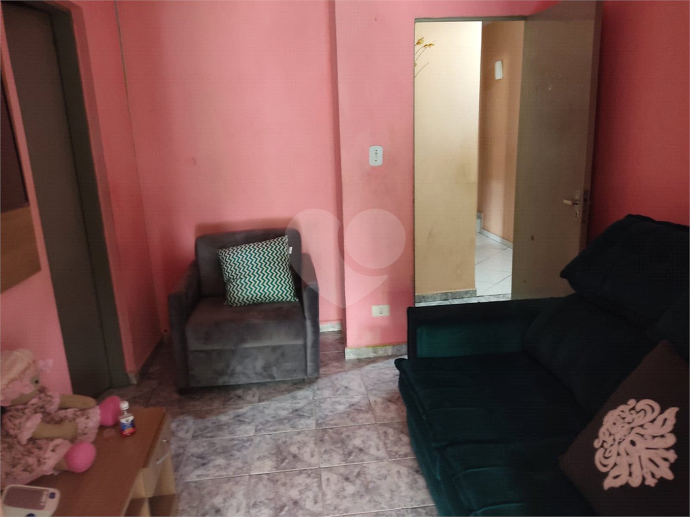 Casa à venda com 4 quartos em Residencial Parque Cumbica, Guarulhos, SP
