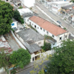 Casa à venda com 3 quartos, sendo 1 suíte, em Casa Verde, São Paulo, SP