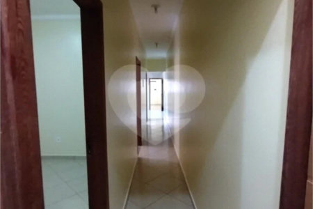 Casa à venda com 3 quartos, sendo 1 suíte,  em Parque Atenas do Sul, Itapetininga, SP