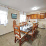 Casa à venda com 3 quartos, sendo 1 suíte, no condomínio Vila Paiva, São Paulo - SP