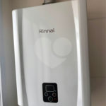 Apartamento à venda com 2 quartos, sendo 1 suíte, em Medeiros, Jundiaí, SP
