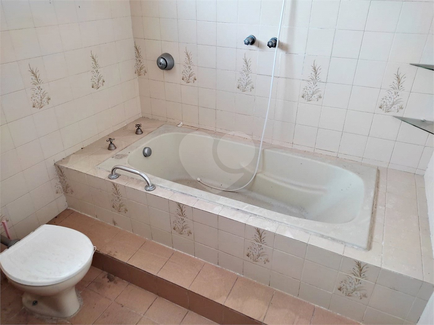 Casa Térrea à venda com 3 quartos em Horto, São Paulo, SP