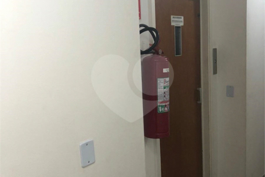 Apartamento à venda com 3 quartos, sendo 1 suíte, em Santana, São Paulo, SP