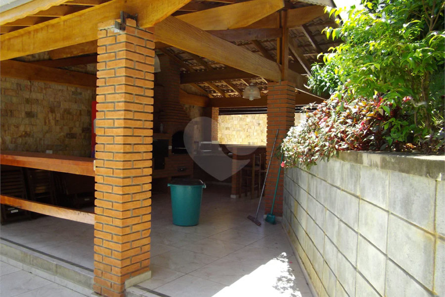 Apartamento à venda com 2 quartos em Tucuruvi, São Paulo, SP