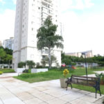 Apartamento à venda com 3 quartos, sendo 1 suíte,  em Mandaqui, São Paulo, SP