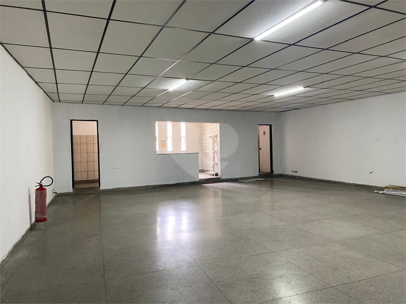 Prédio à venda ou para alugar em Vila Central, Ferraz de Vasconcelos, SP