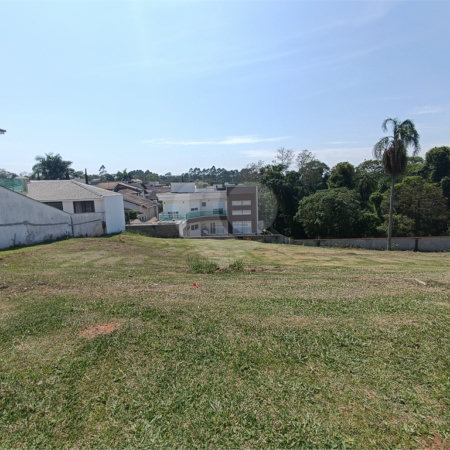 Terreno à venda em Casablanca, Vargem Grande Paulista, SP