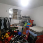 Sobrado à venda com 4 quartos, sendo 1 suíte, em Jardim Brasil (zona Norte), São Paulo, SP