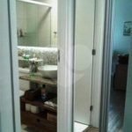 Apartamento à venda com 2 quartos em Vila Mazzei, São Paulo, SP