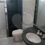 Casa à venda com 3 suítes no condomínio Villaggio Capriccio, Louveira - SP