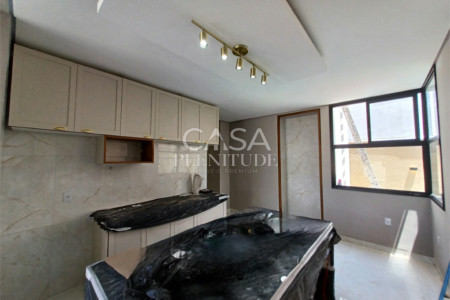 Casa em condomínio à venda com 3 quartos, sendo 1 suíte, em Jardim Residencial Villagio Ipanema I, Sorocaba, SP