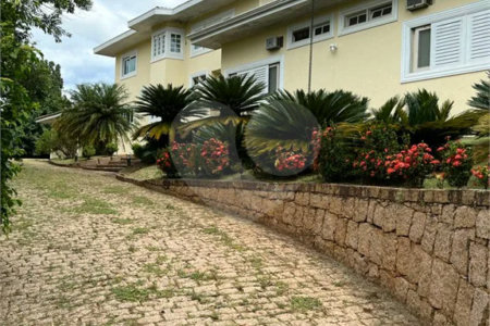 Casa à venda com 6 quartos, sendo 3 suítes, em Chácara Malota, Jundiaí, SP