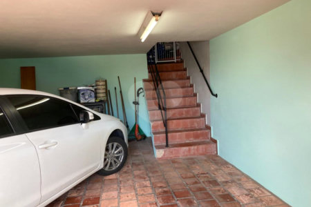 Casa à venda com 3 quartos, sendo 1 suíte,  em Vila Rosa, Itapetininga, SP