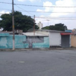 Terreno à venda com 1 suíte em Vila Nova Mazzei, São Paulo, SP