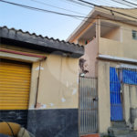 Sobrado à venda com 3 quartos em Vila Basileia, São Paulo, SP