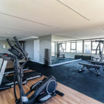 Apartamento para alugar com 1 quarto em BUTANTÃ, São Paulo, SP