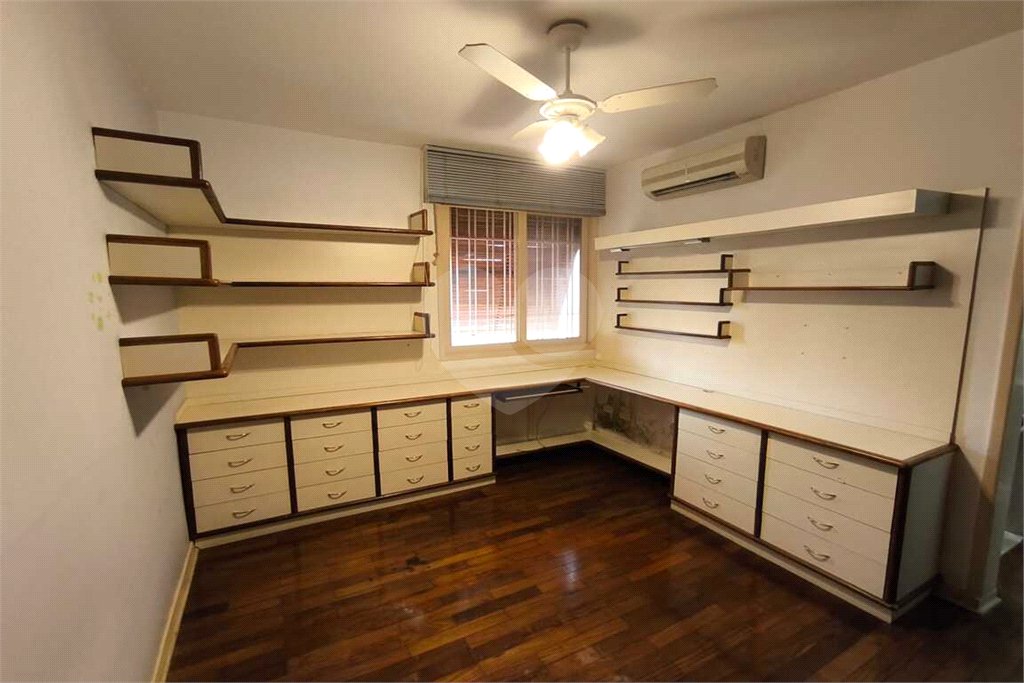 Casa à venda com 5 quartos, sendo 3 suítes,  em Brooklin Paulista, São Paulo, SP