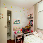 Apartamento à venda com 3 quartos, sendo 2 suítes,  em Pinheiros, São Paulo, SP