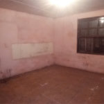 Sobrado à venda com 4 quartos, sendo 2 suítes, em Instituto de Previdência, São Paulo, SP
