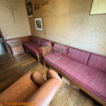 Apartamento à venda com 4 quartos, sendo 2 suítes, em Tijuca, Rio de Janeiro, RJ
