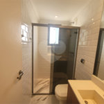 Apartamento à venda com 3 quartos, sendo 2 suítes, em Vila Leopoldina, São Paulo, SP