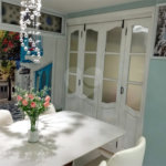 Apartamento à venda com 3 quartos, sendo 1 suíte, em Jardim Monte Kemel, São Paulo, SP