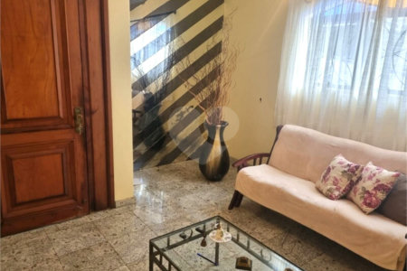 Casa à venda ou para alugar com 5 quartos, sendo 2 suítes,  em Jardim Europa, Sorocaba, SP