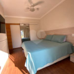 Casa à venda com 3 quartos, sendo 1 suíte, em Itu Novo Centro, Itu, SP