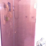 Apartamento à venda com 3 quartos, sendo 1 suíte, em Lapa, São Paulo, SP