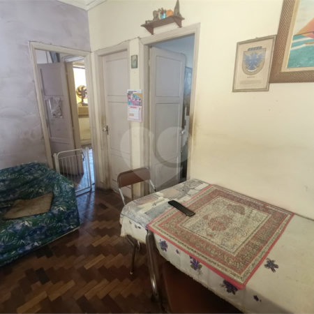 Casa à venda com 3 quartos em Vila Isabel, Rio de Janeiro, RJ