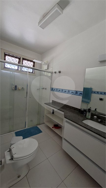 Casa à venda com 5 quartos, sendo 4 suítes, em Butantã, São Paulo, SP