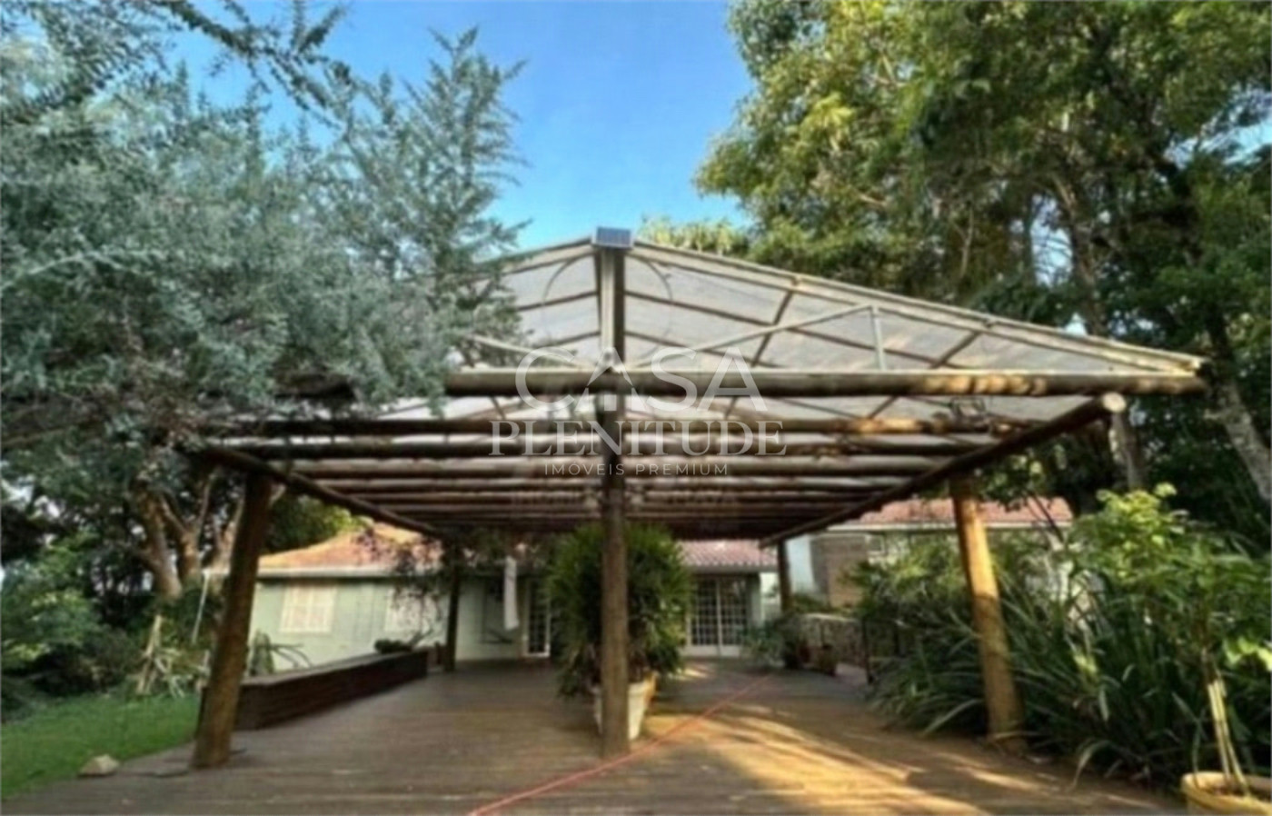 Chácara à venda com 3 suítes em Residencial Alvorada, Araçoiaba da Serra, SP