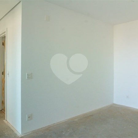 Apartamento para alugar com 2 quartos, sendo 1 suíte, em Sumarezinho, São Paulo, SP